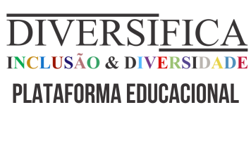 DIVERSIFICA