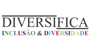 DIVERSIFICA